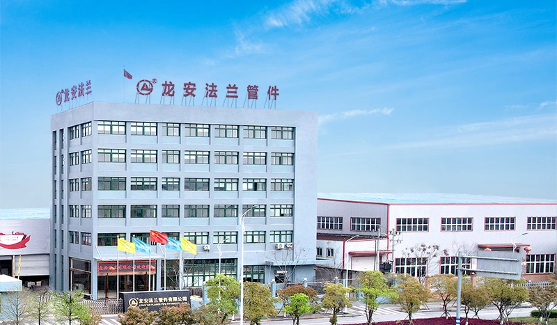 के बारे में