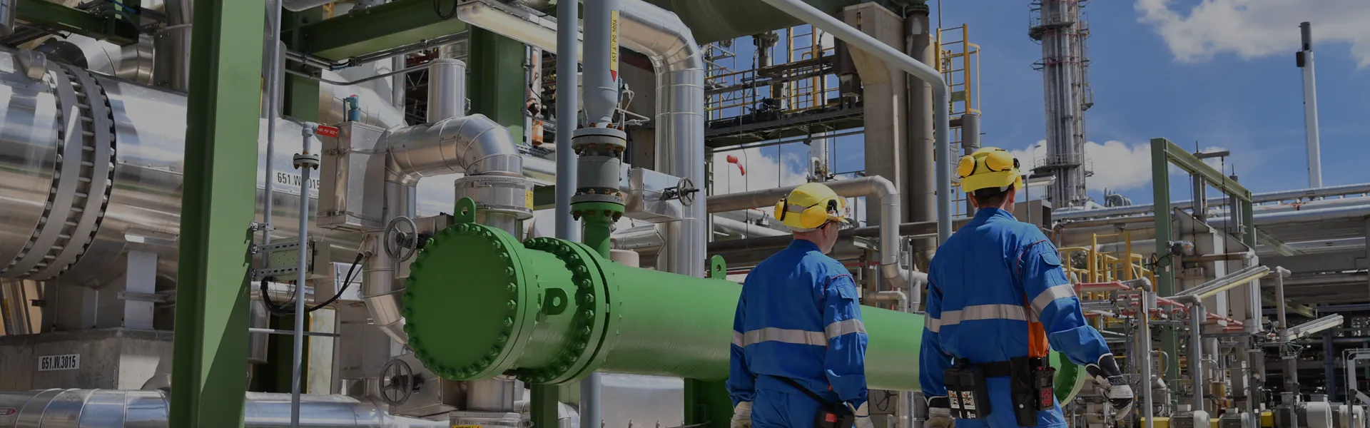 हमसे संपर्क करें